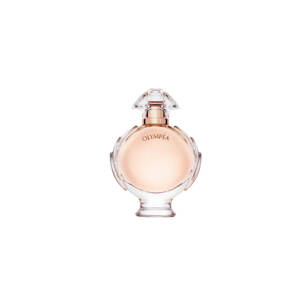 Rabanne Olympea Eau De Parfum 30ml